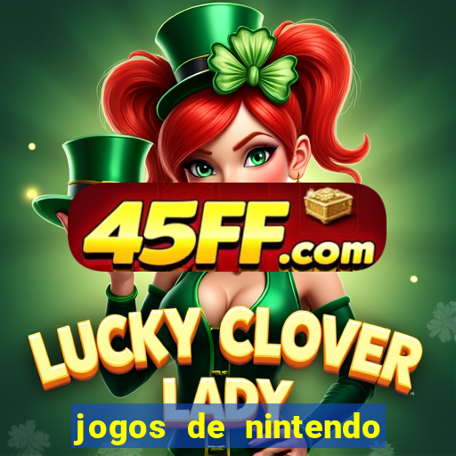 jogos de nintendo switch download yuzu